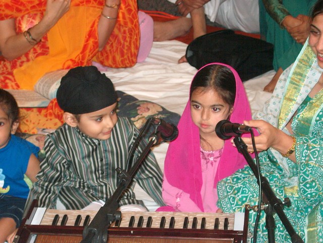 Image 10 of 90  -  99 kB